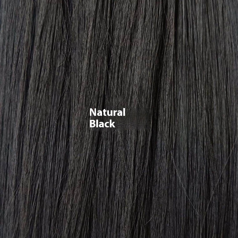 Fashion Wine Red Wig Front Lace Small Roll Wound Tube Afro Synthetic Wigs