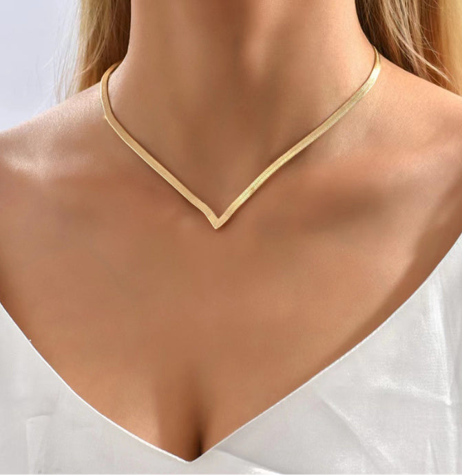 Necklace 53