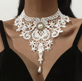 Necklace 76